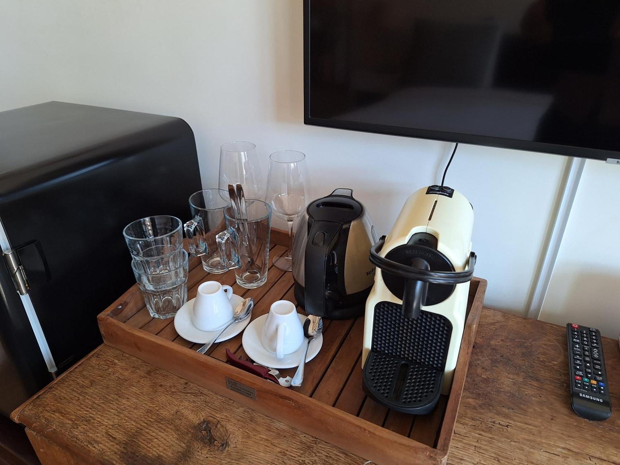 A B&B Amsterdam Eksteriør billede